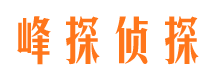 环县寻人公司